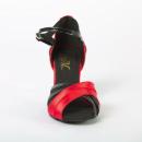 Pitch rouge 7,5cm
